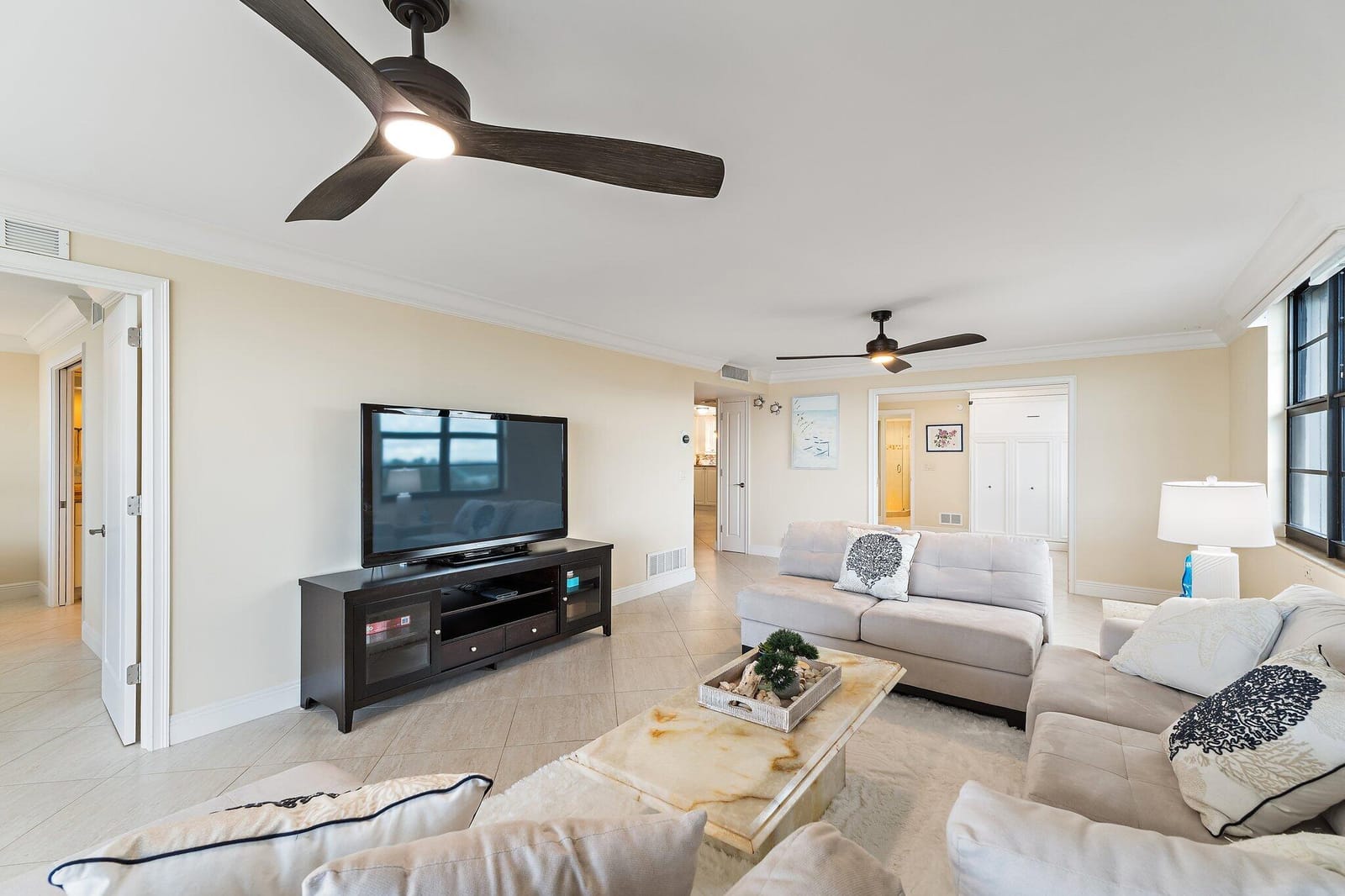 911 Ocean Drive 506, Juno Beach, FL 33408 photo 23