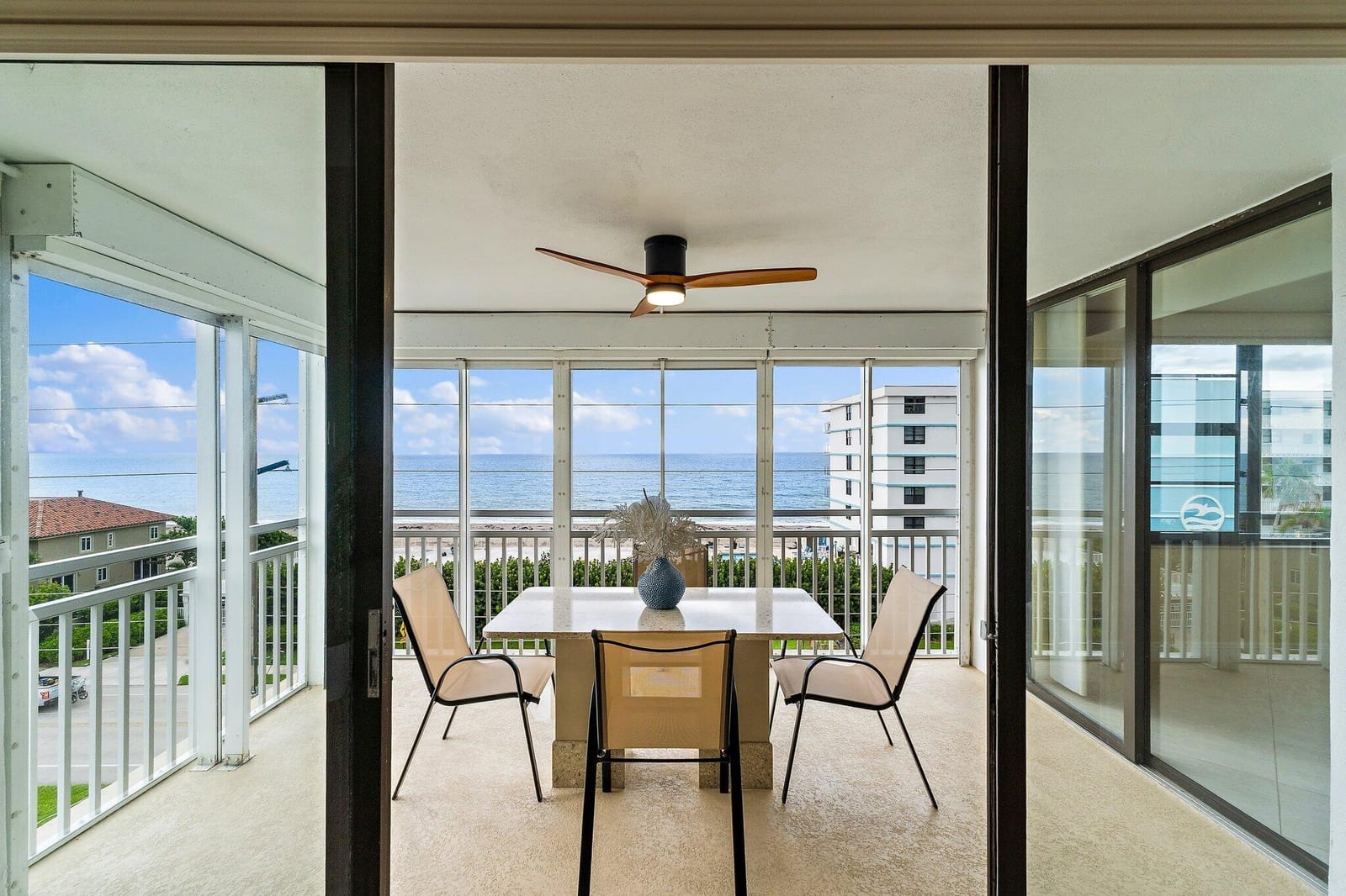 911 Ocean Drive 506, Juno Beach, FL 33408 photo 24