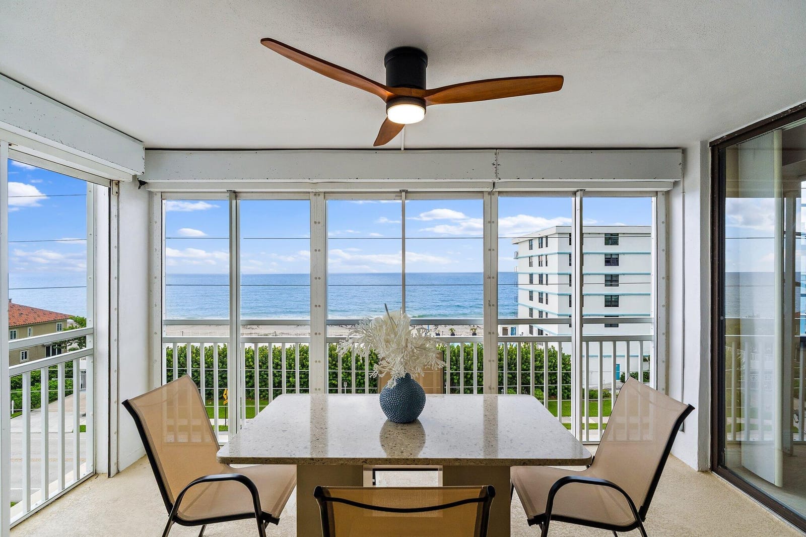 911 Ocean Drive 506, Juno Beach, FL 33408 photo 25