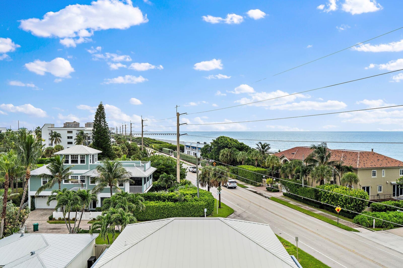 911 Ocean Drive 506, Juno Beach, FL 33408 photo 26