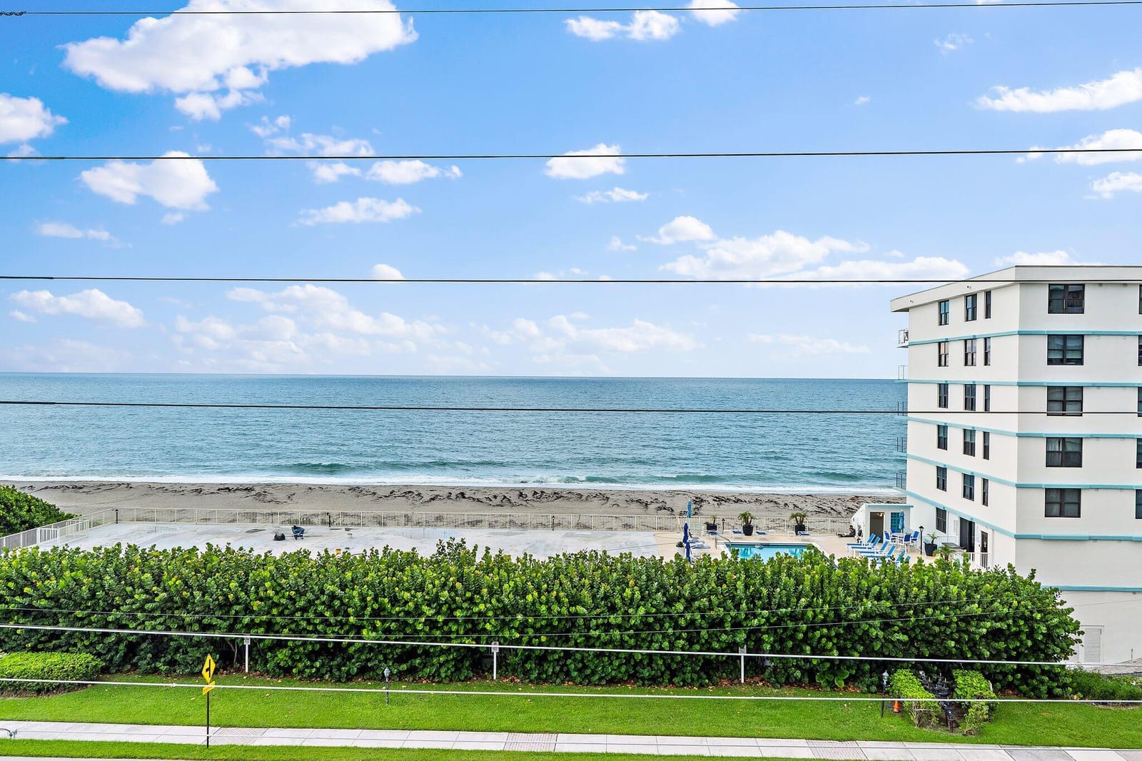 911 Ocean Drive 506, Juno Beach, FL 33408 photo 27