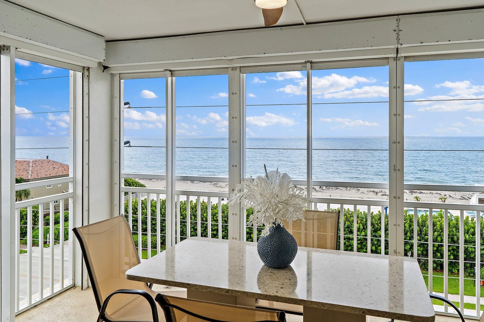 911 Ocean Drive 506, Juno Beach, FL 33408 photo 28