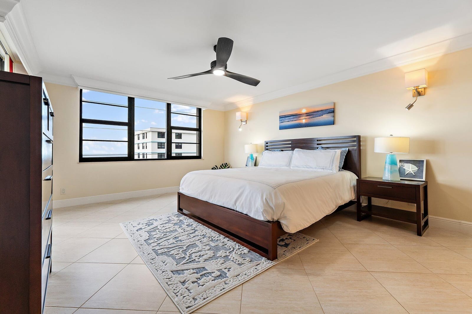 911 Ocean Drive 506, Juno Beach, FL 33408 photo 29