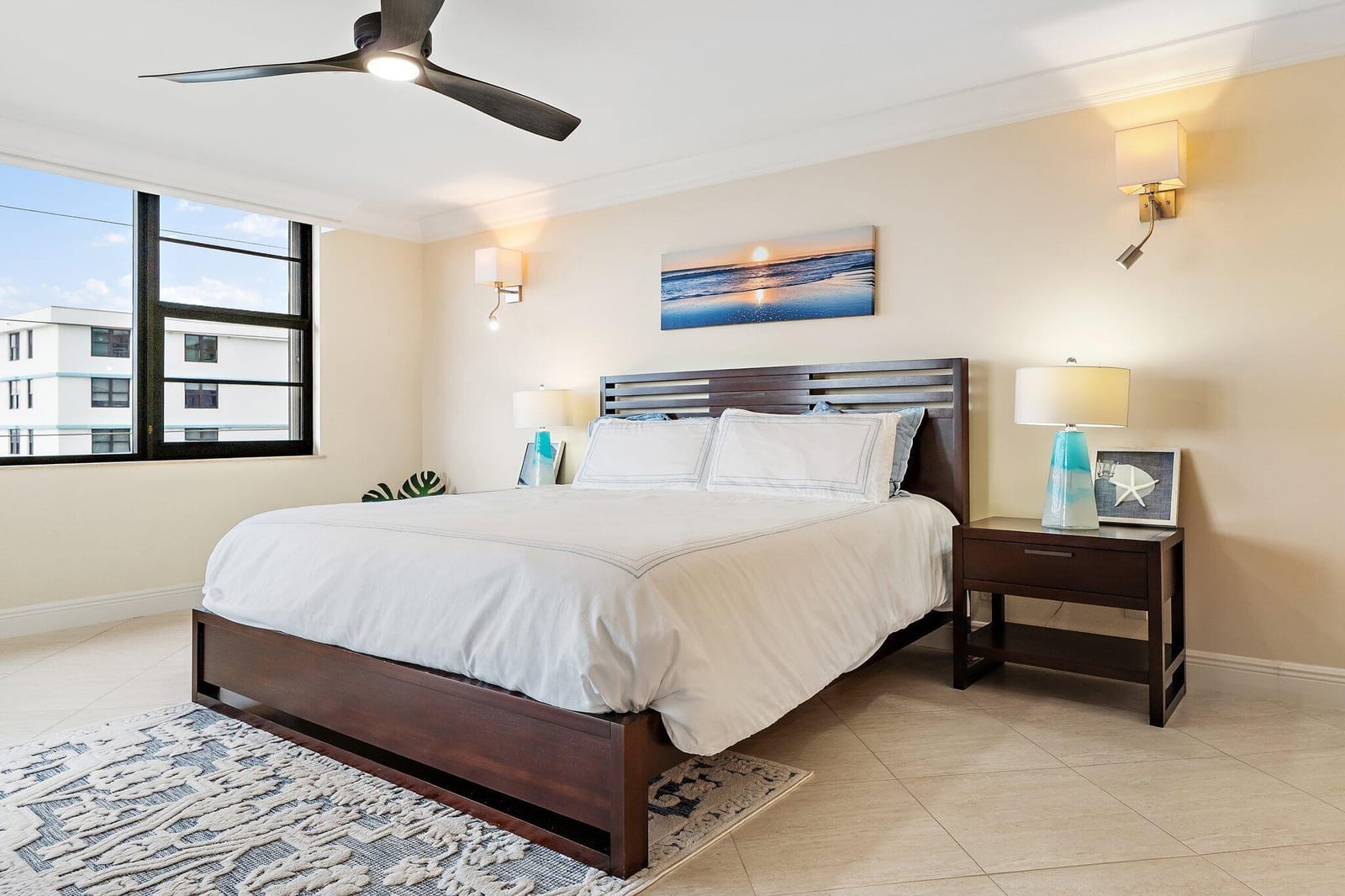 911 Ocean Drive 506, Juno Beach, FL 33408 photo 30