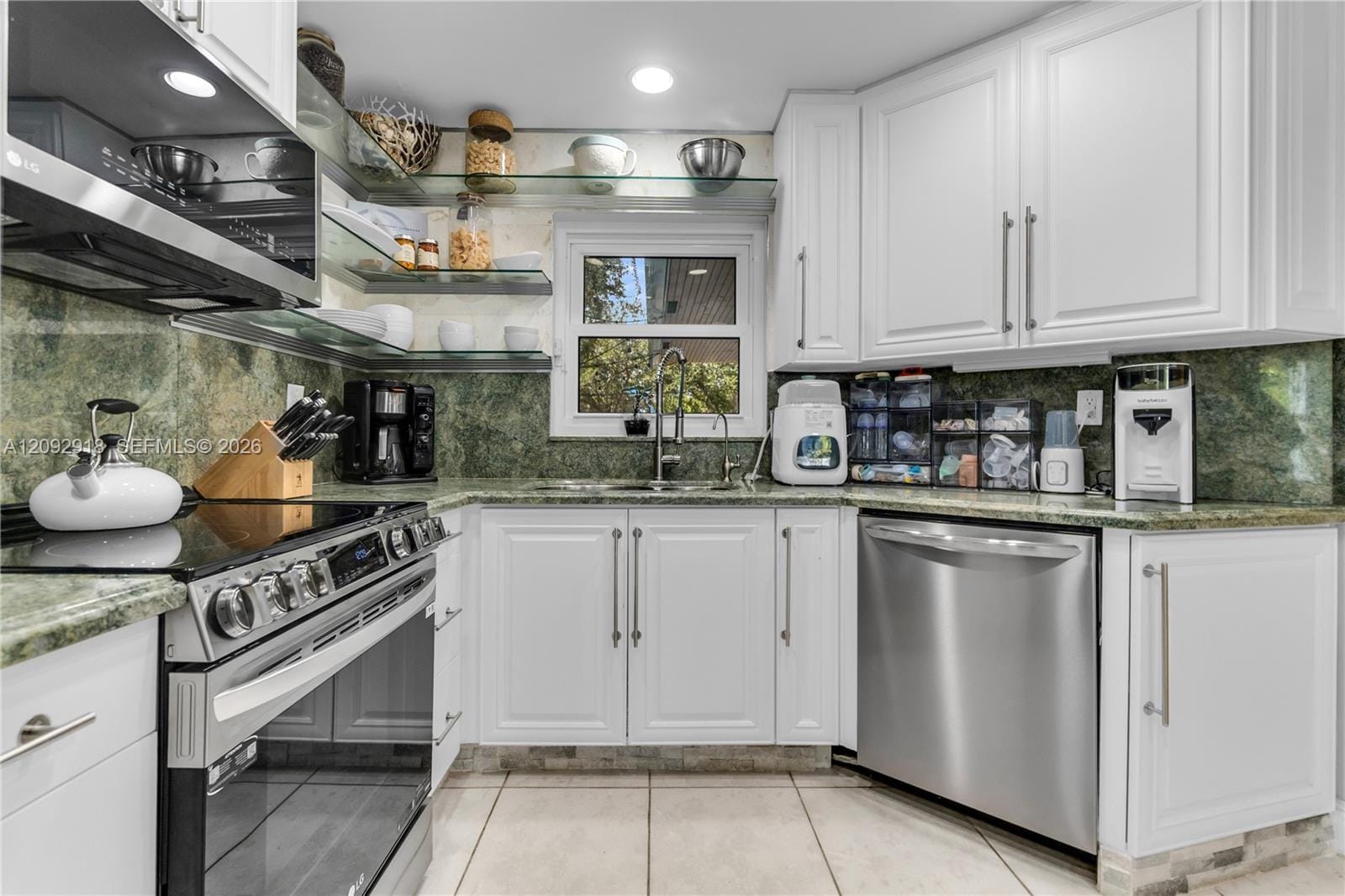 663 Ponce De Leon Drive 2, Fort Lauderdale, FL 33316 photo 13