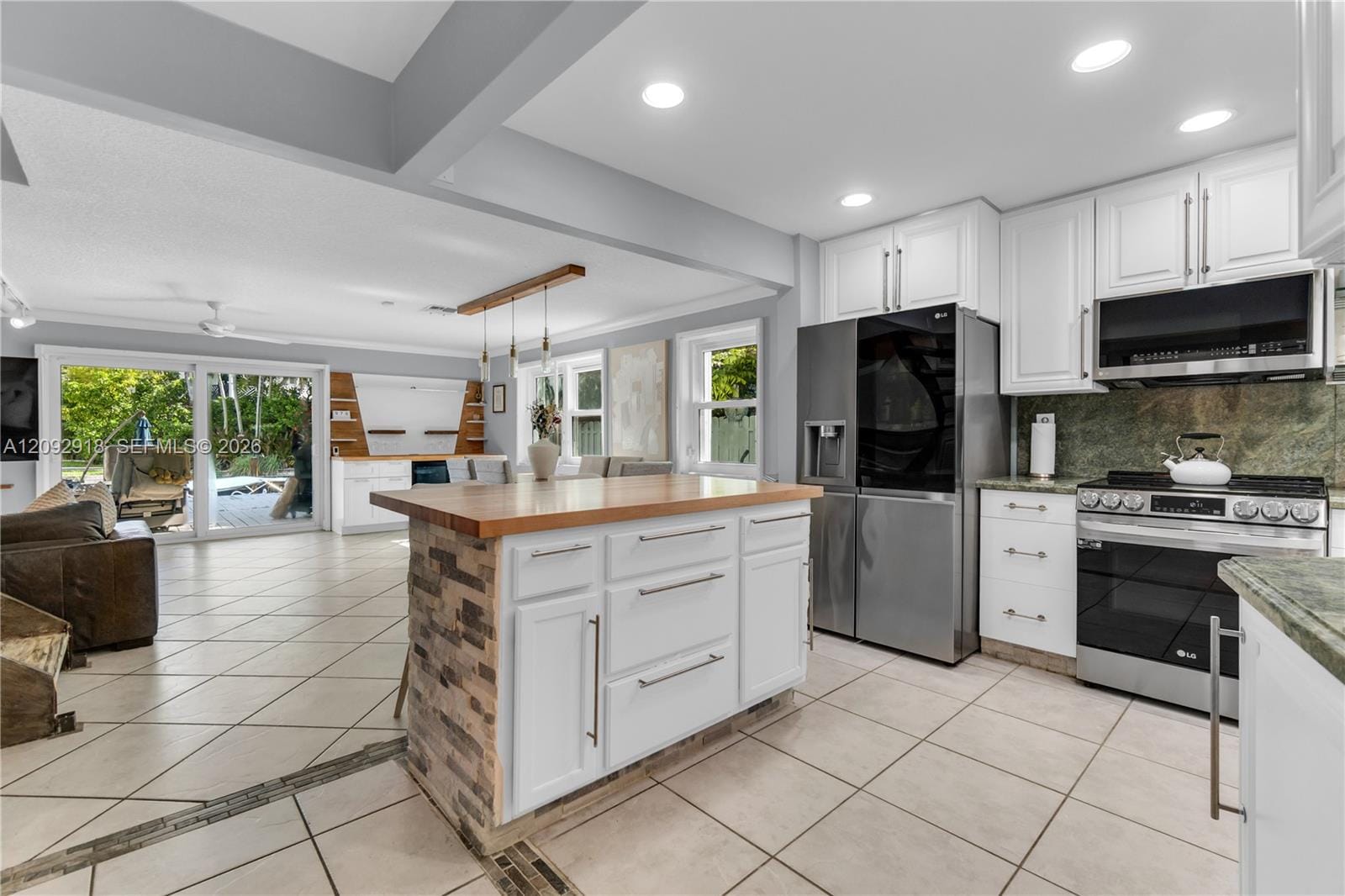 663 Ponce De Leon Drive 2, Fort Lauderdale, FL 33316 photo 14