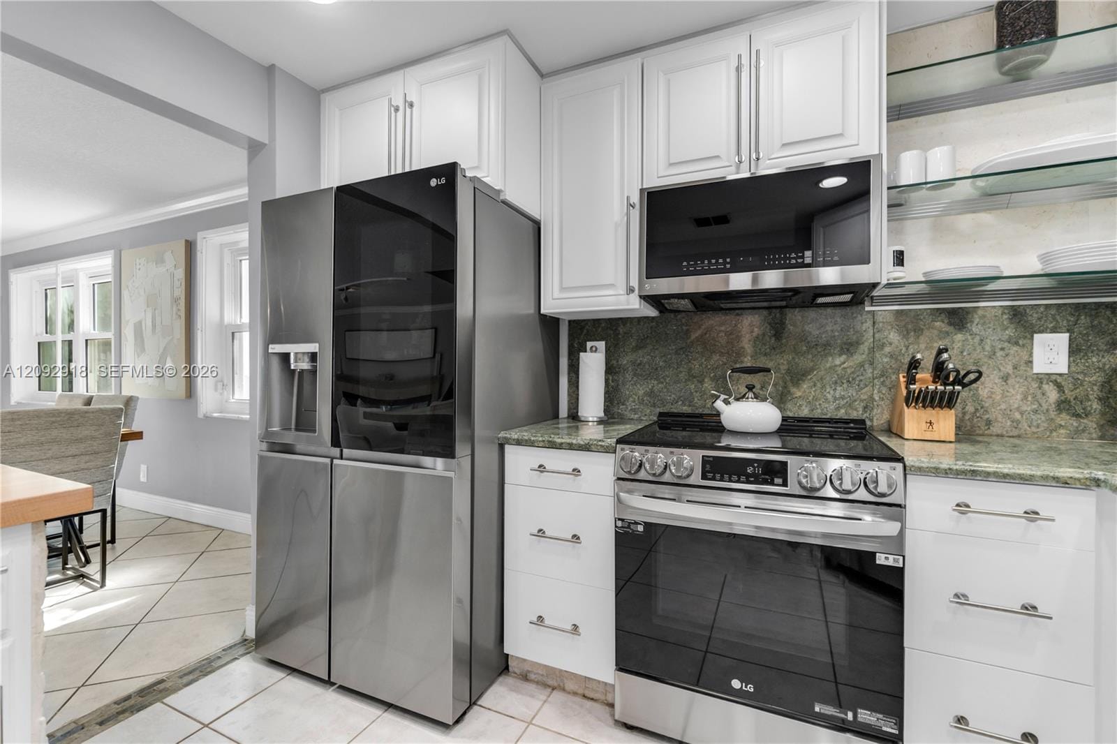 663 Ponce De Leon Drive 2, Fort Lauderdale, FL 33316 photo 15