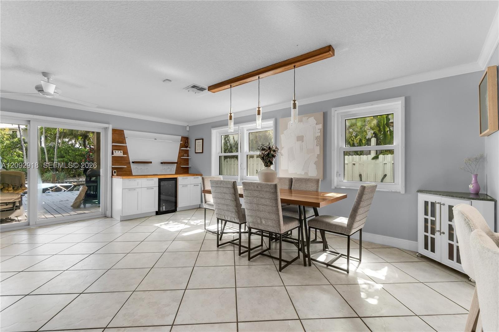 663 Ponce De Leon Drive 2, Fort Lauderdale, FL 33316 photo 16