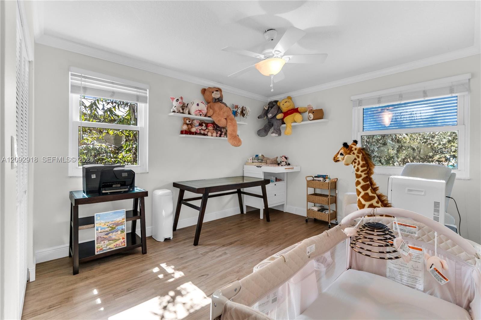 663 Ponce De Leon Drive 2, Fort Lauderdale, FL 33316 photo 19