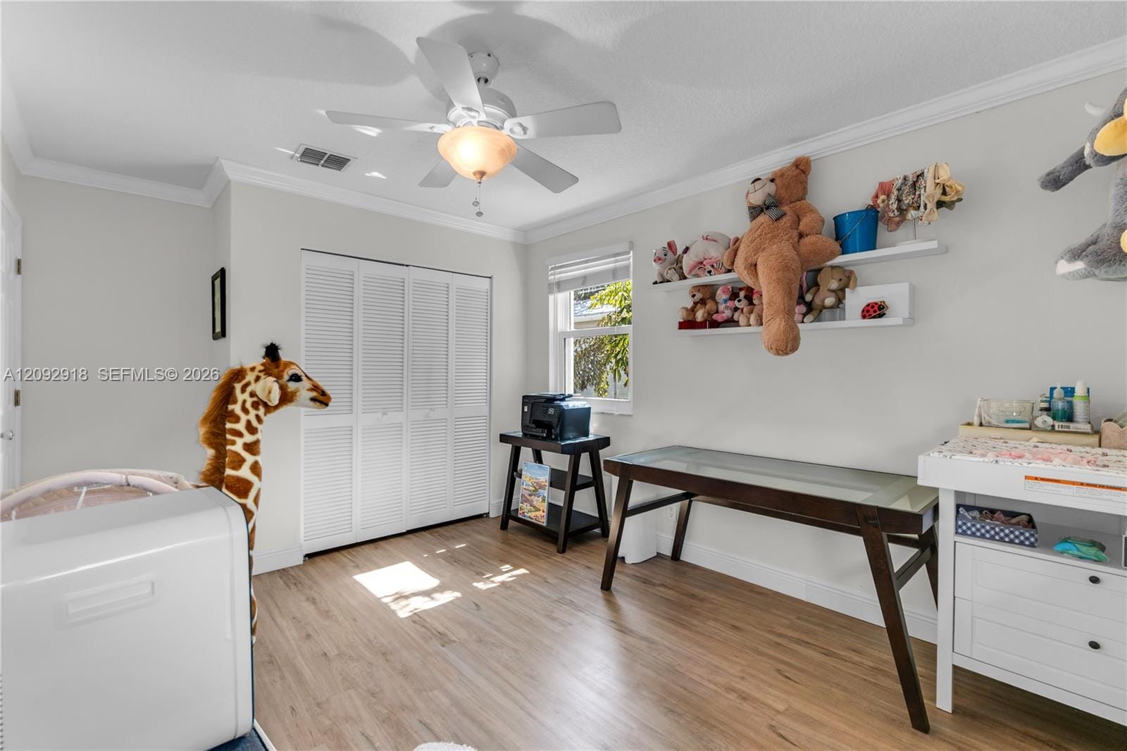 663 Ponce De Leon Drive 2, Fort Lauderdale, FL 33316 photo 20