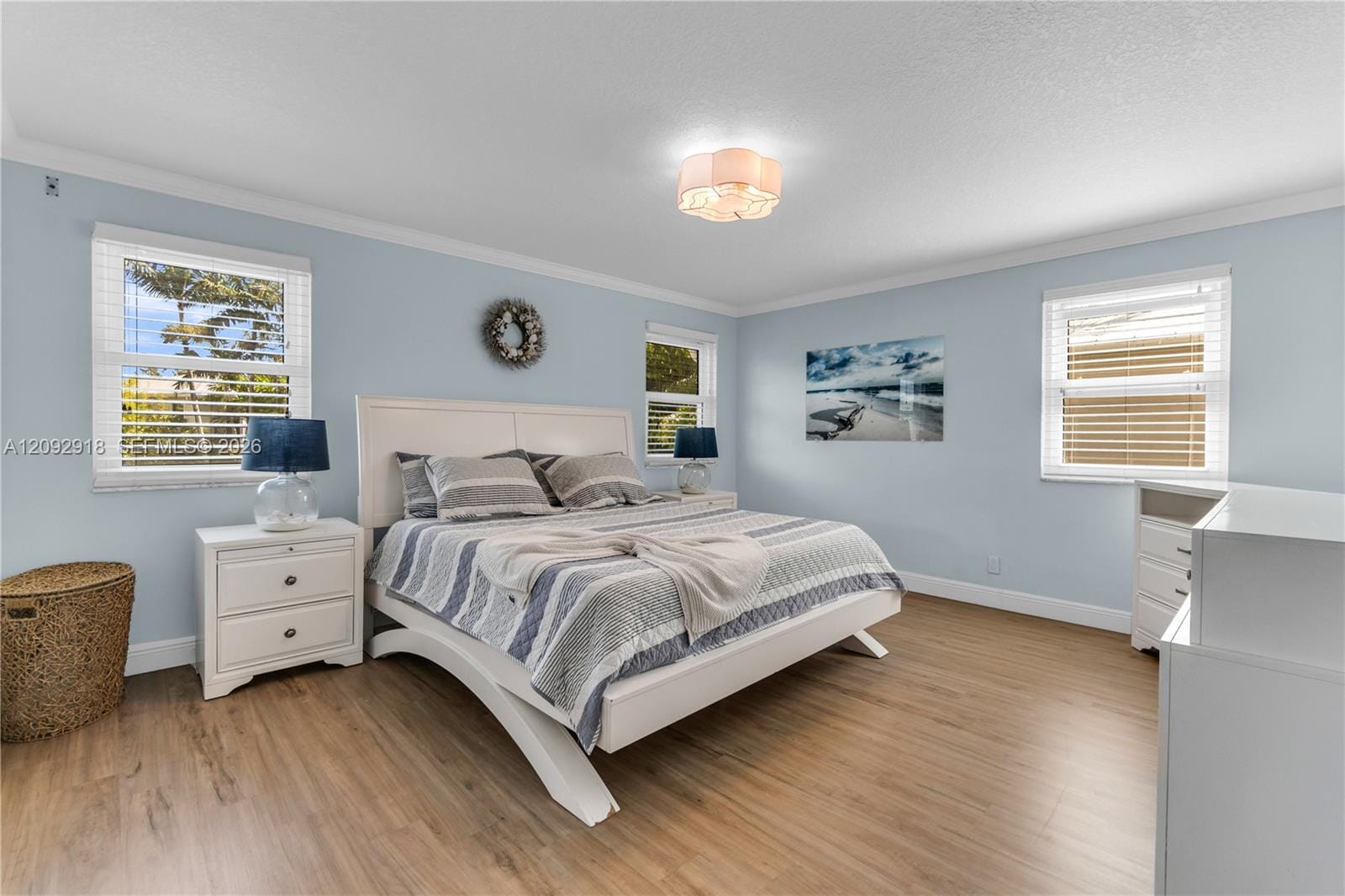 663 Ponce De Leon Drive 2, Fort Lauderdale, FL 33316 photo 23