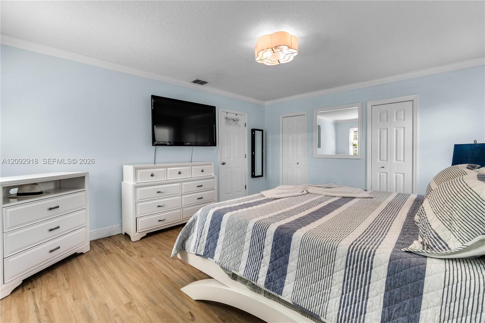 663 Ponce De Leon Drive 2, Fort Lauderdale, FL 33316 photo 24