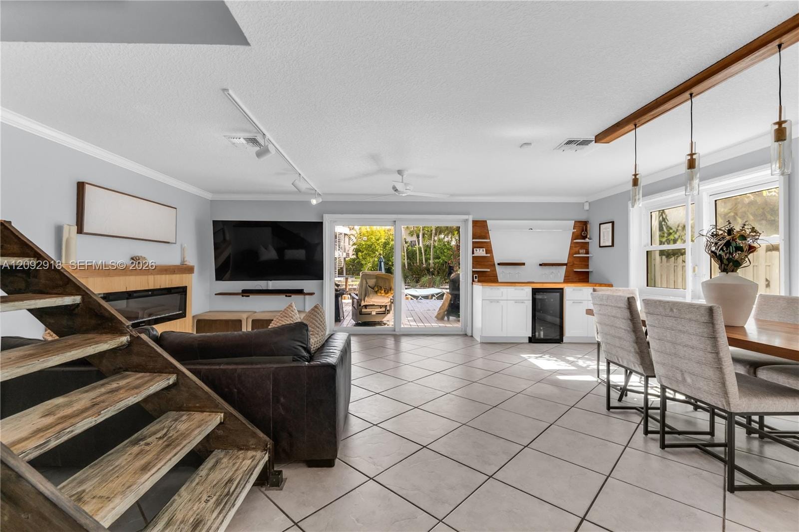 663 Ponce De Leon Drive 2, Fort Lauderdale, FL 33316 photo 29