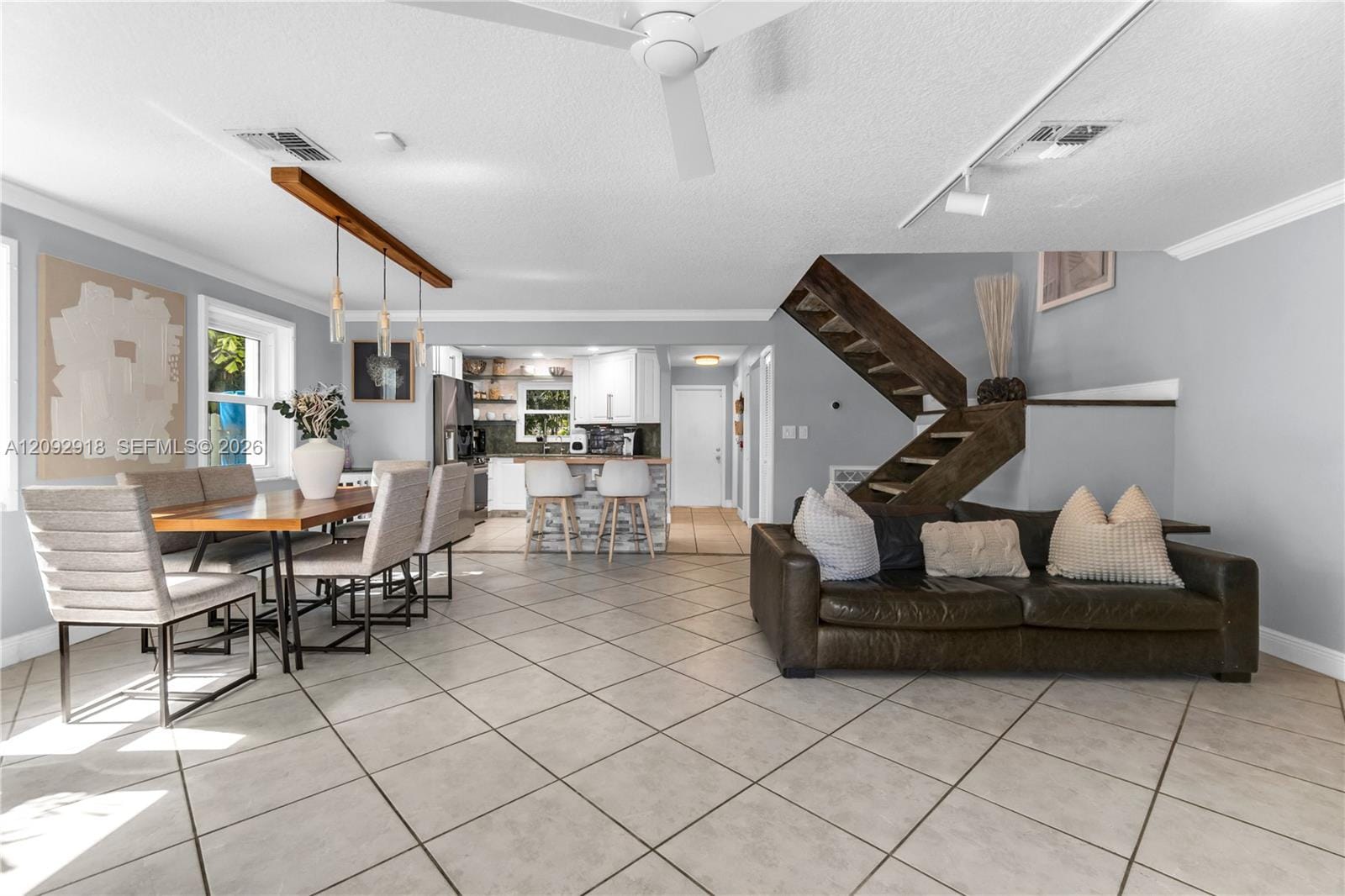 663 Ponce De Leon Drive 2, Fort Lauderdale, FL 33316 photo 30