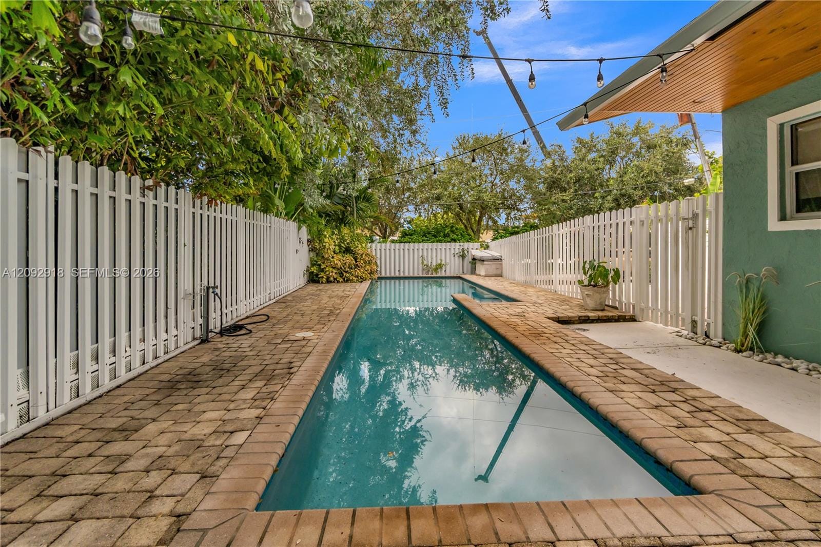 663 Ponce De Leon Drive 2, Fort Lauderdale, FL 33316 photo 6