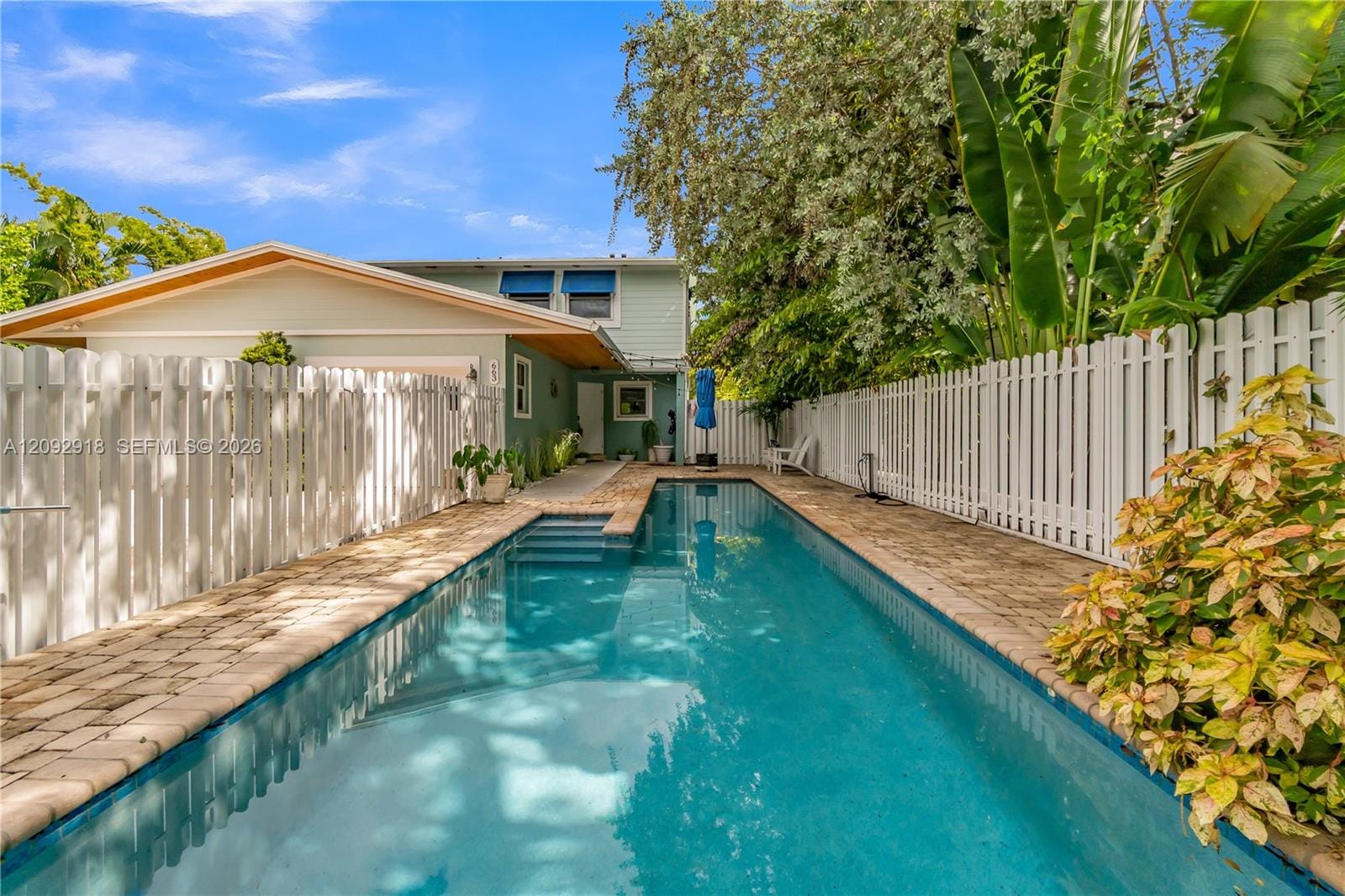 663 Ponce De Leon Drive 2, Fort Lauderdale, FL 33316 photo 7