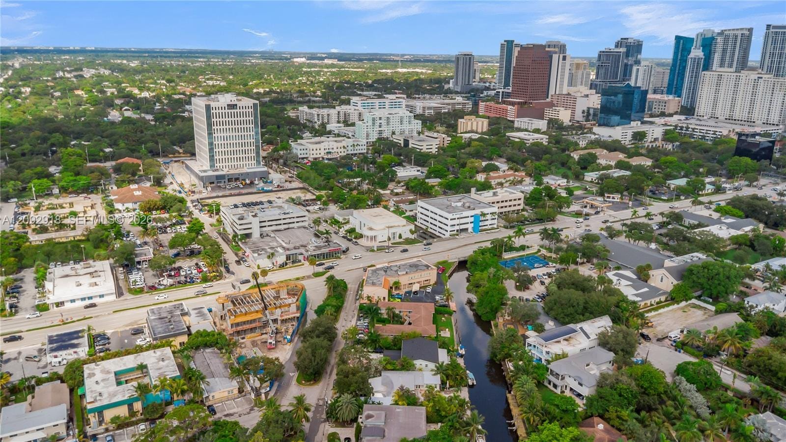 663 Ponce De Leon Drive 2, Fort Lauderdale, FL 33316 photo 8