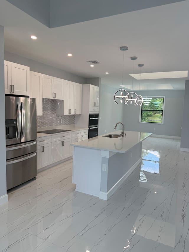 10601 LANDAU Lane, Bonita Springs, FL 34135