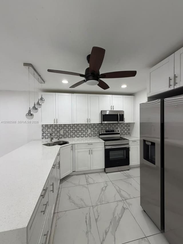 2291 NW 48th Terrace 102, Lauderhill, FL 33313