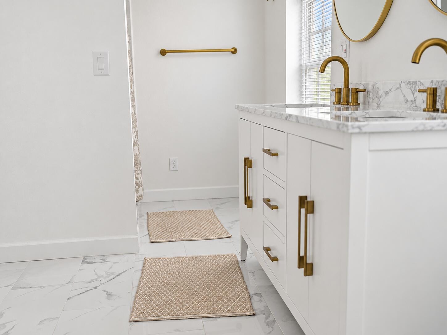 2614 Amherst Lane — photo 4