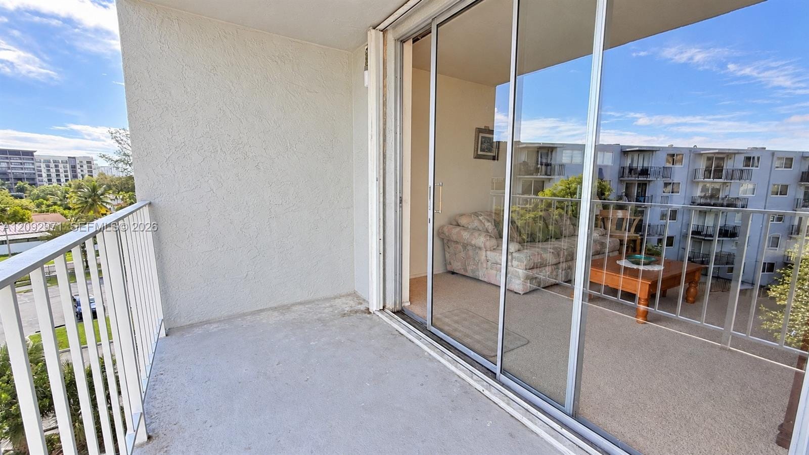 1465 NE 123rd Street 505 — photo 10