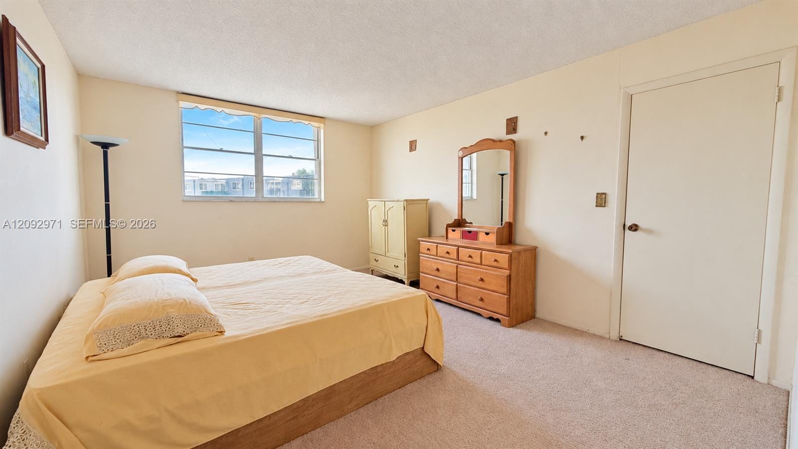 1465 NE 123rd Street 505, North Miami, FL 33161 photo 13