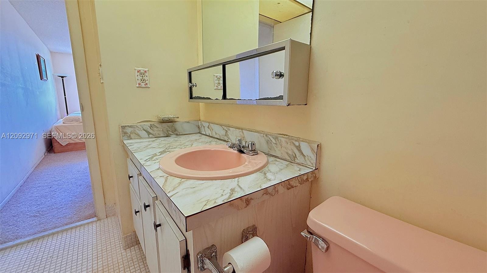 1465 NE 123rd Street 505, North Miami, FL 33161 photo 14