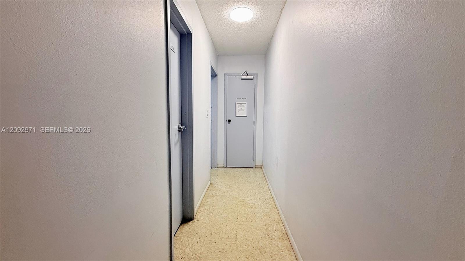 1465 NE 123rd Street 505, North Miami, FL 33161 photo 16