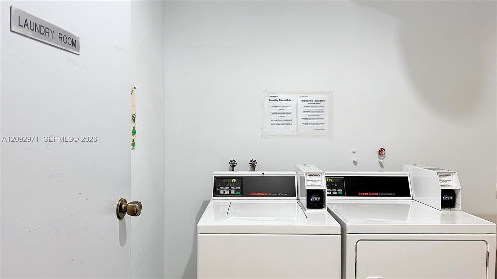 1465 NE 123rd Street 505, North Miami, FL 33161 photo 17