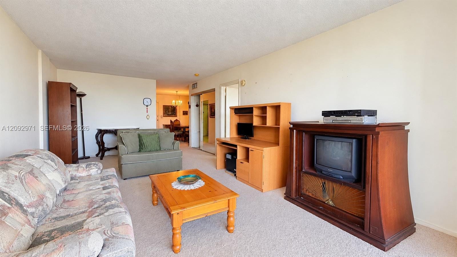 1465 NE 123rd Street 505 — photo 9