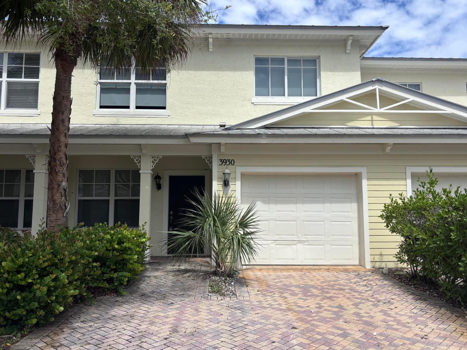 3930 Sabal Way, Fort Pierce, FL 34981 photo 2