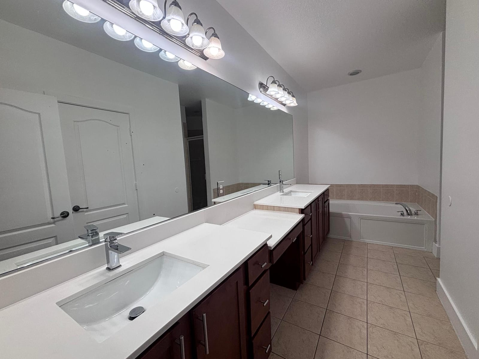 3930 Sabal Way, Fort Pierce, FL 34981 photo 11