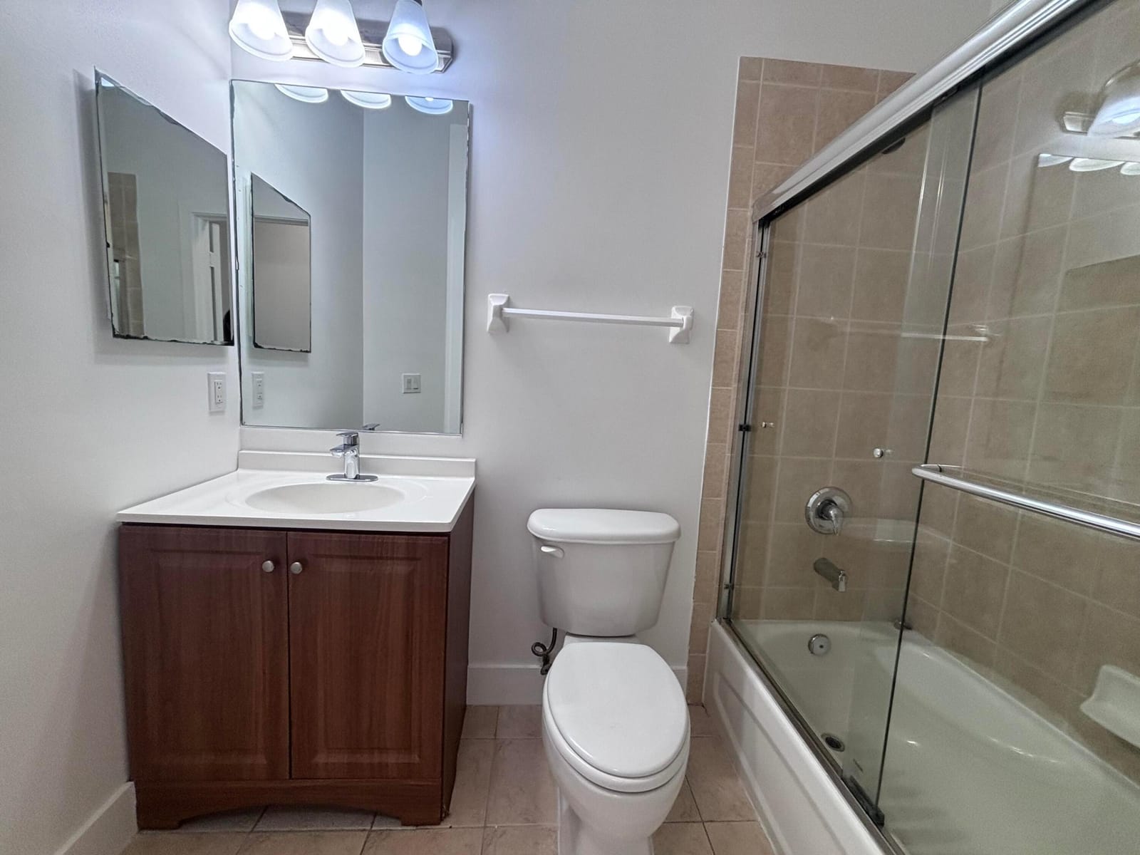 3930 Sabal Way, Fort Pierce, FL 34981 photo 19