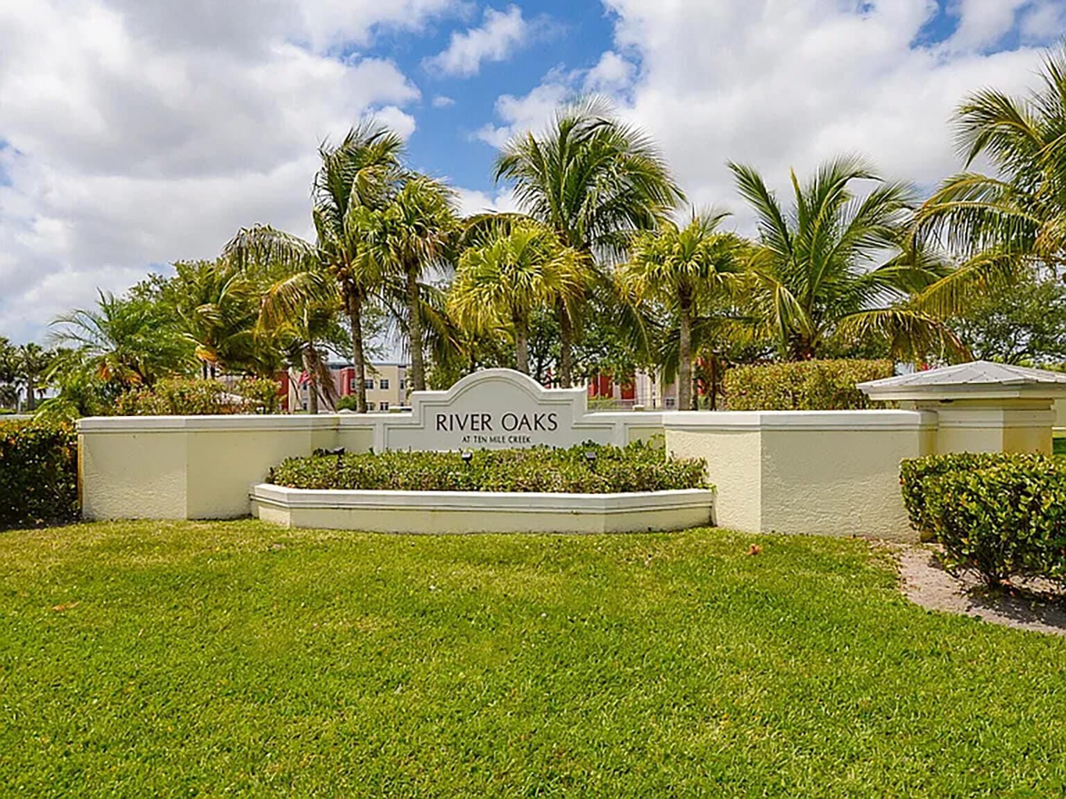3930 Sabal Way, Fort Pierce, FL 34981 photo 24