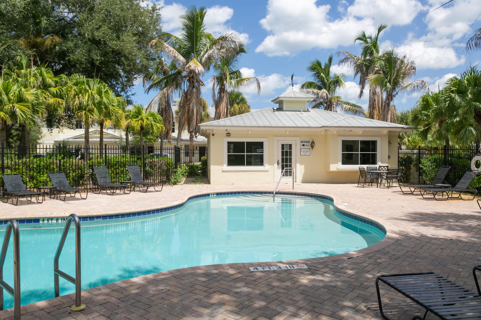 3930 Sabal Way, Fort Pierce, FL 34981 photo 4