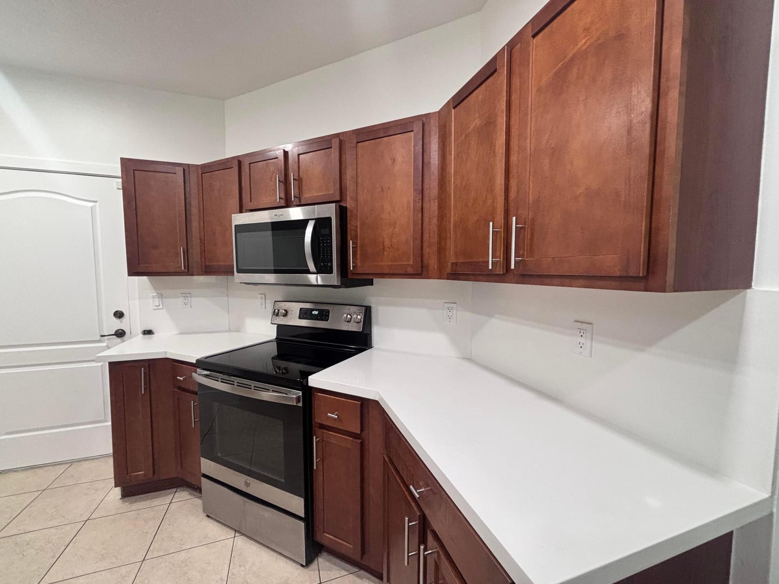 3930 Sabal Way, Fort Pierce, FL 34981 photo 6