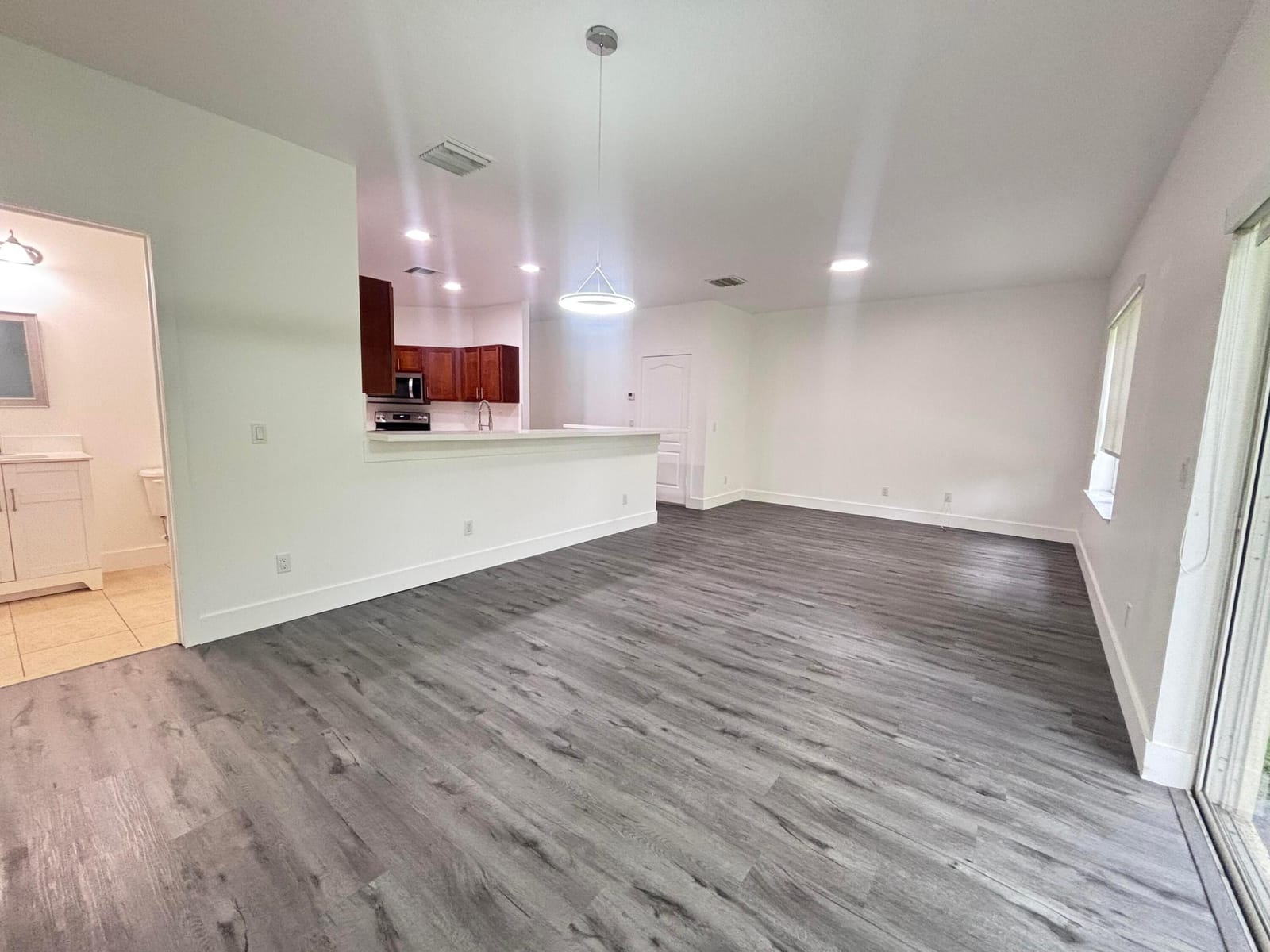 3930 Sabal Way, Fort Pierce, FL 34981 photo 7