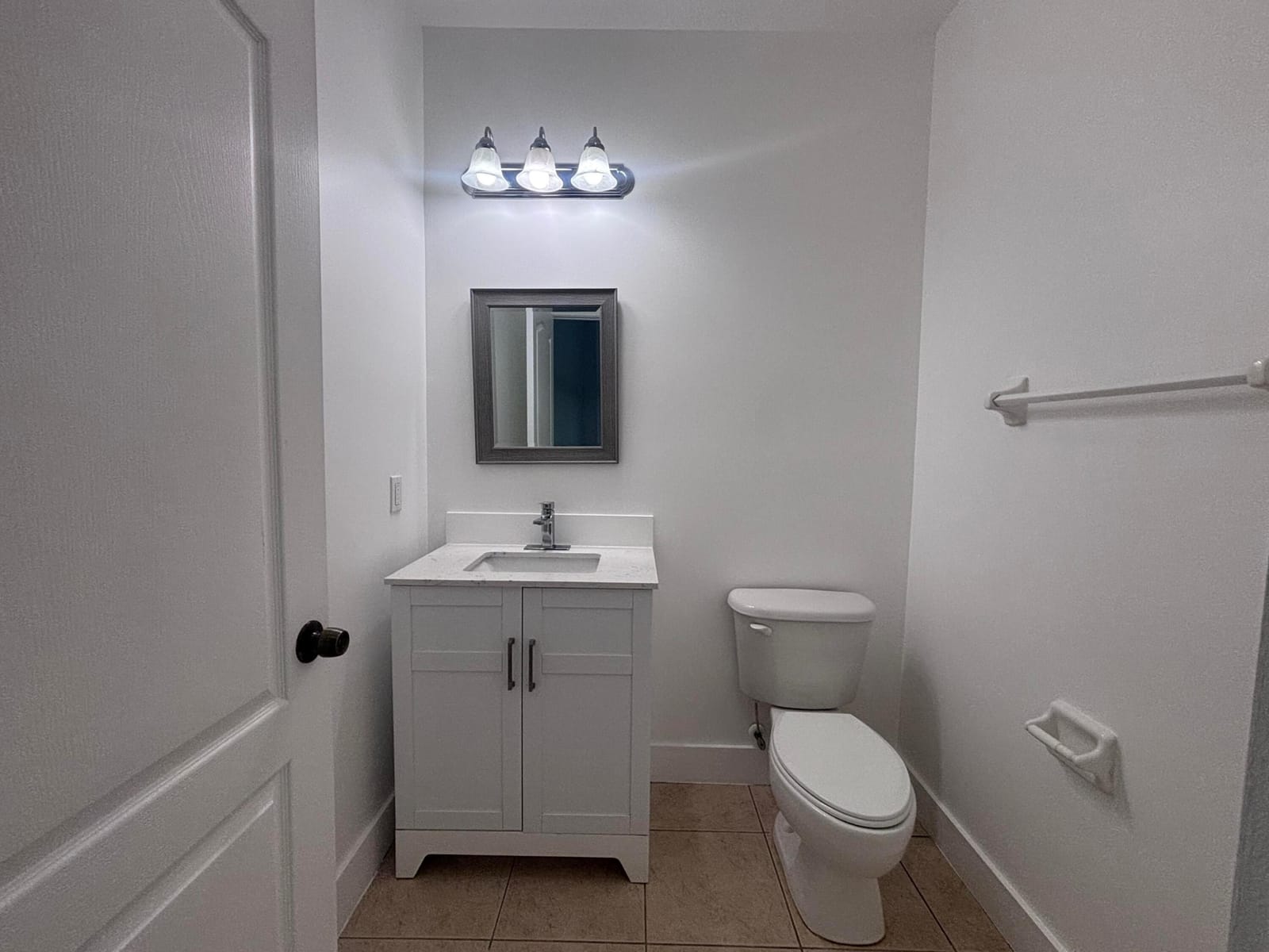 3930 Sabal Way, Fort Pierce, FL 34981 photo 9