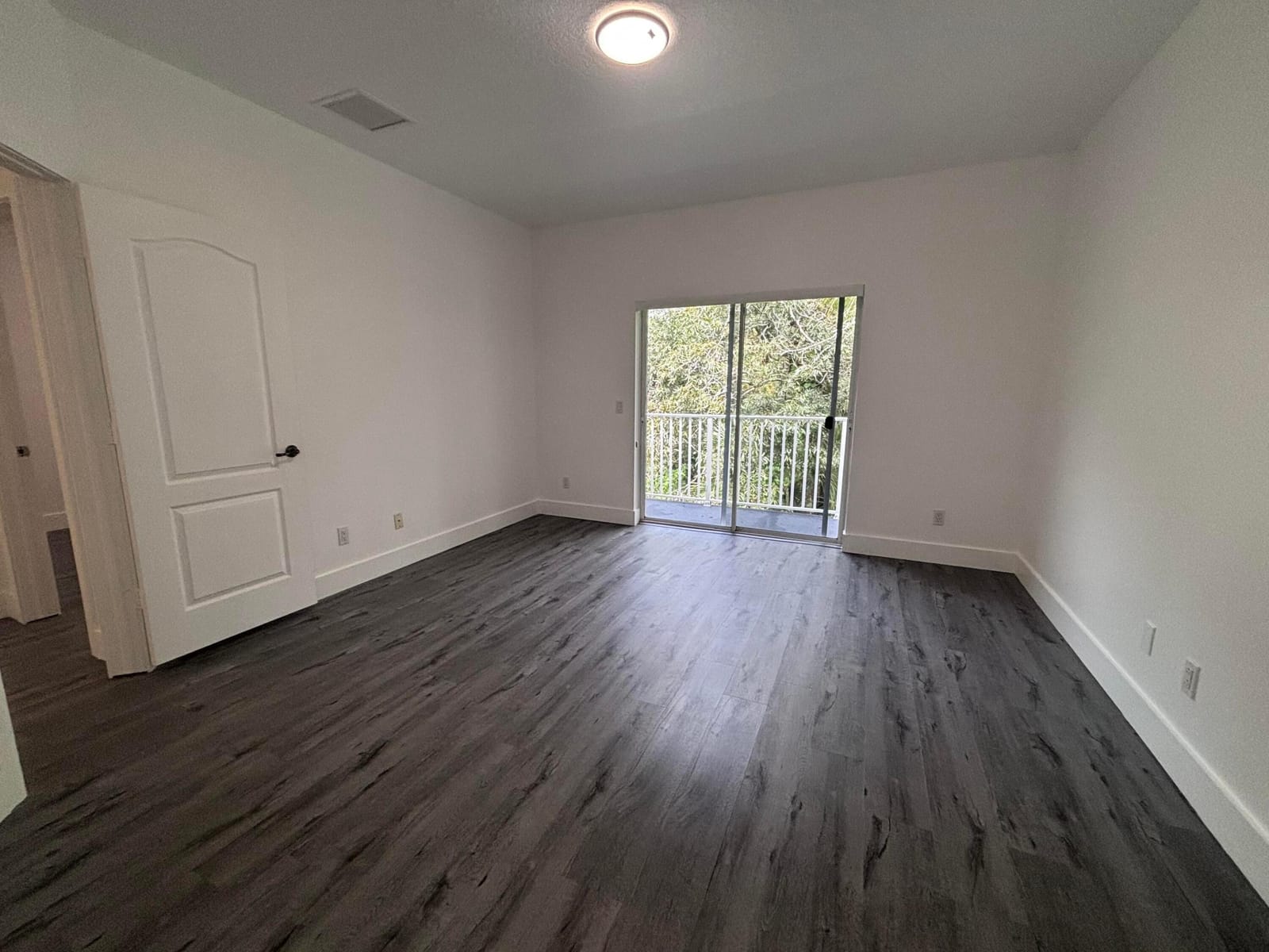3930 Sabal Way, Fort Pierce, FL 34981 photo 10