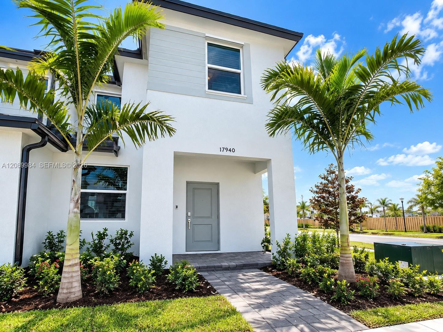 17940 SW 358th Street 17940, Homestead, FL 33034