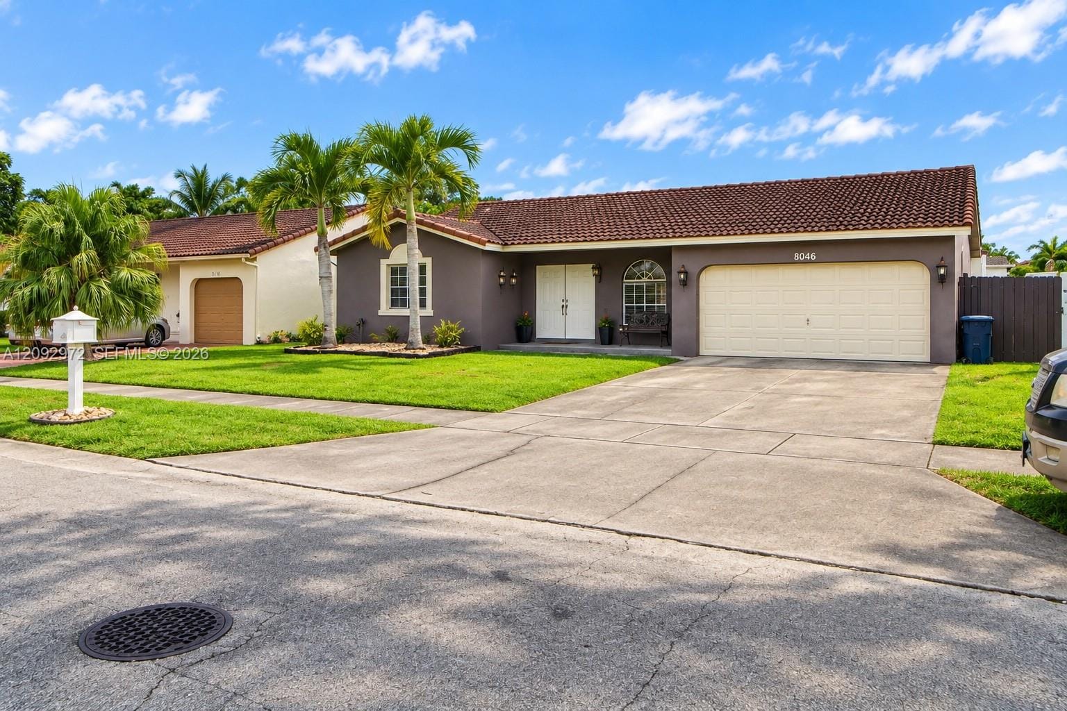 18046 SW 154th Place, Miami, FL 33187 photo 1