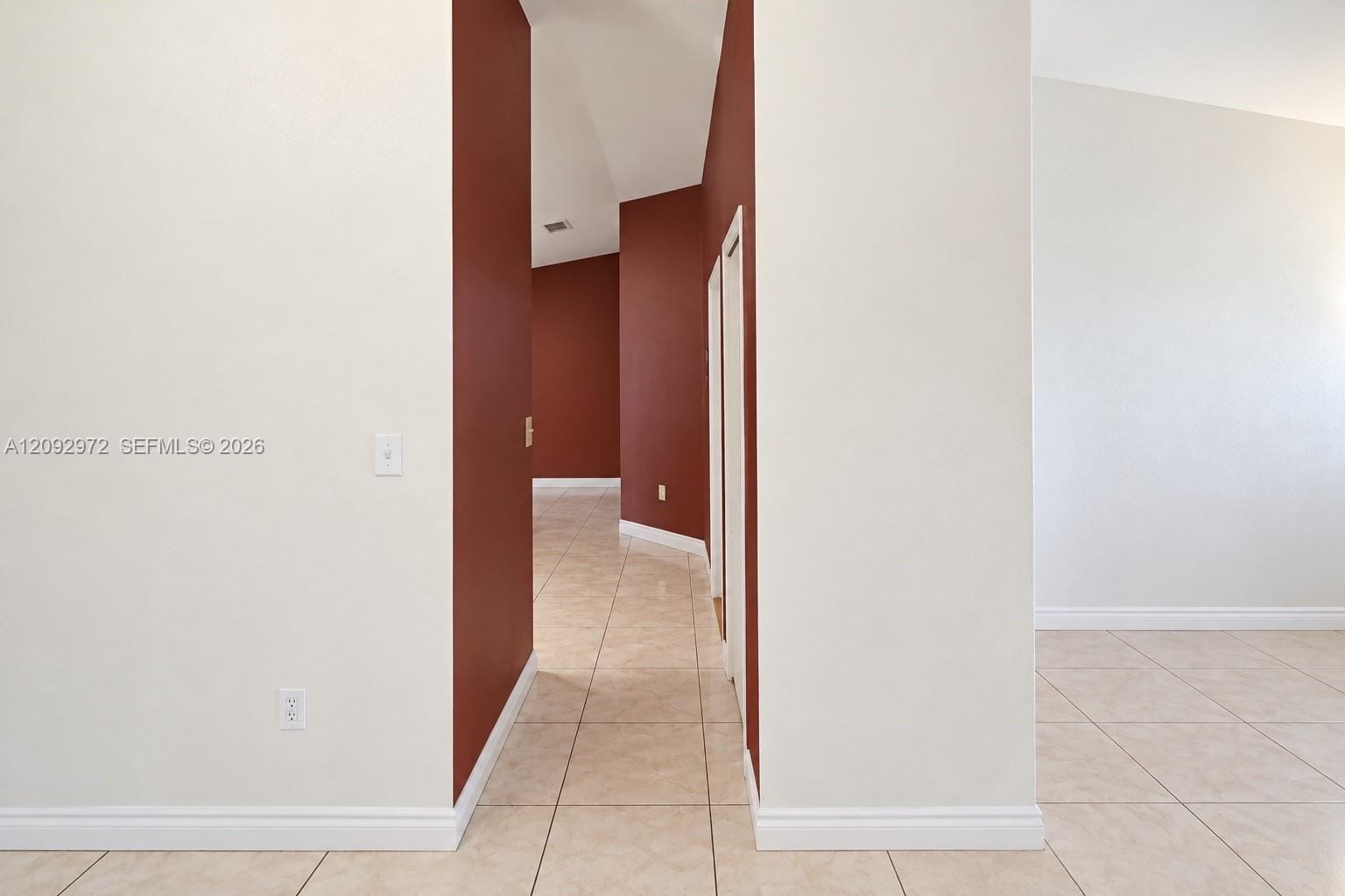 18046 SW 154th Place, Miami, FL 33187 photo 11
