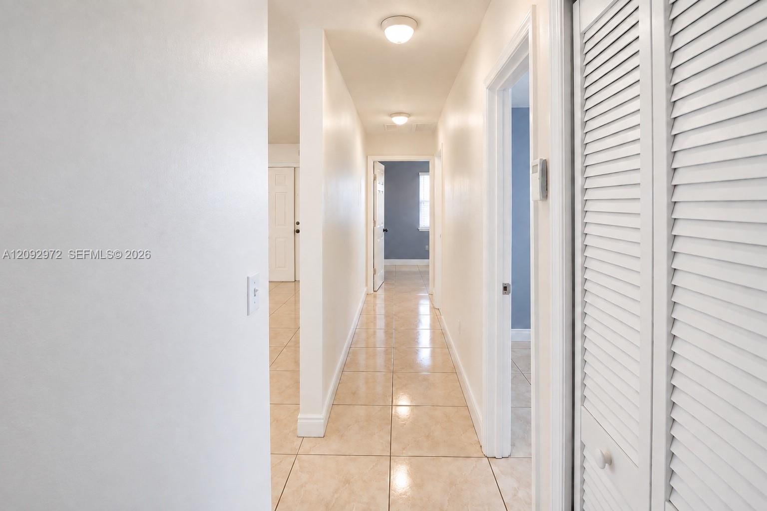 18046 SW 154th Place, Miami, FL 33187 photo 13