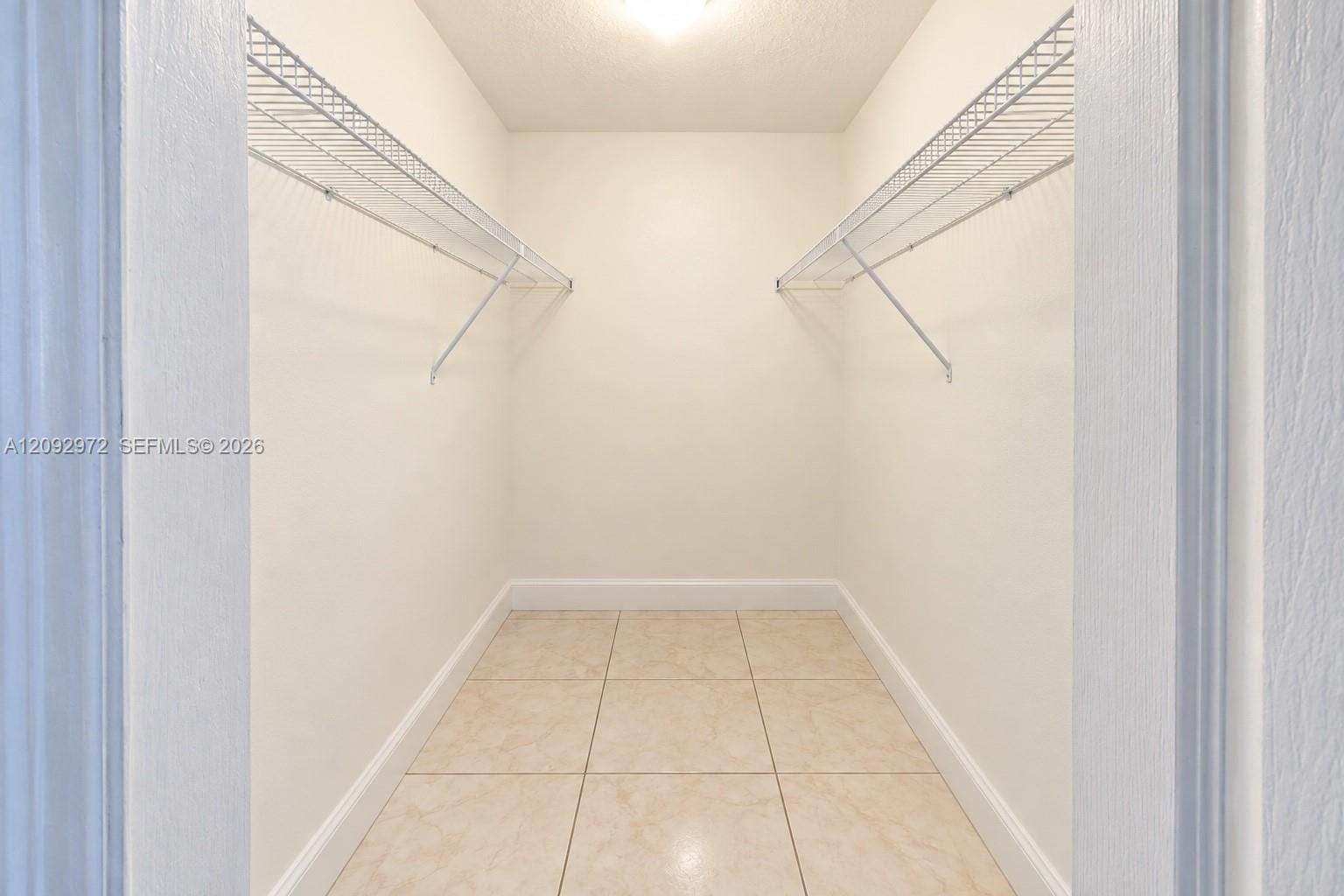 18046 SW 154th Place, Miami, FL 33187 photo 14