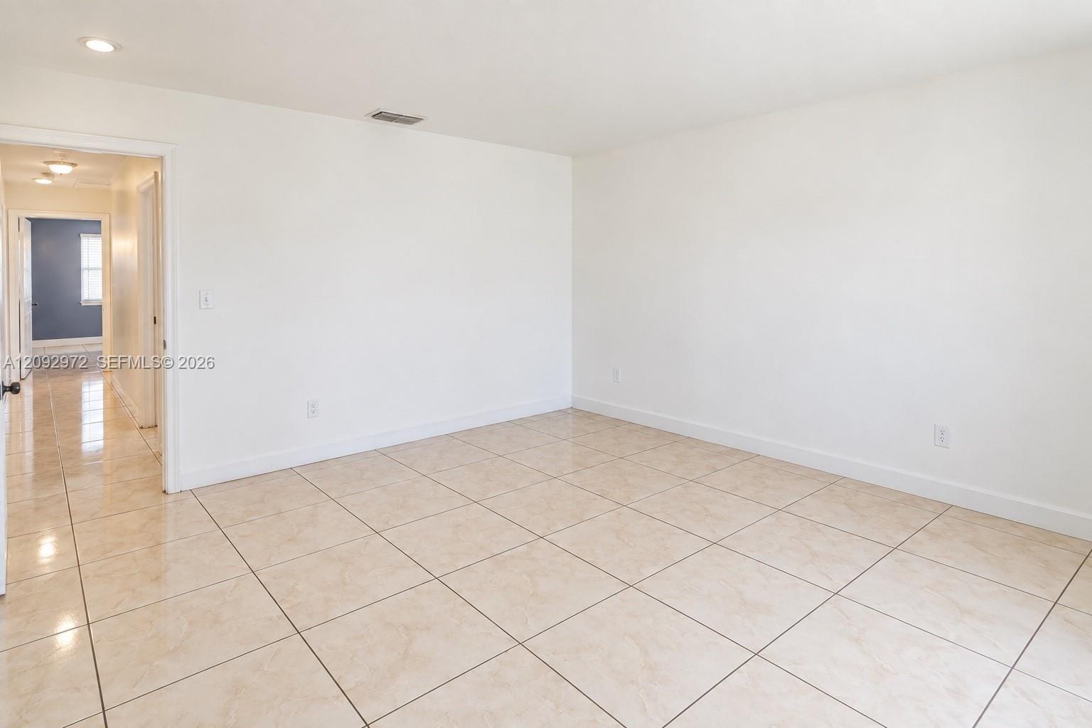 18046 SW 154th Place, Miami, FL 33187 photo 15