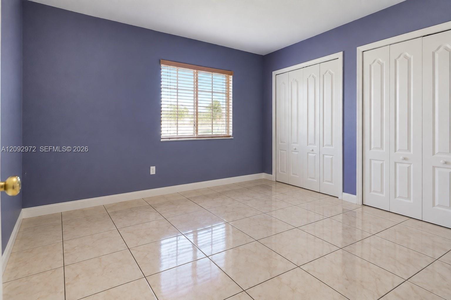 18046 SW 154th Place, Miami, FL 33187 photo 16