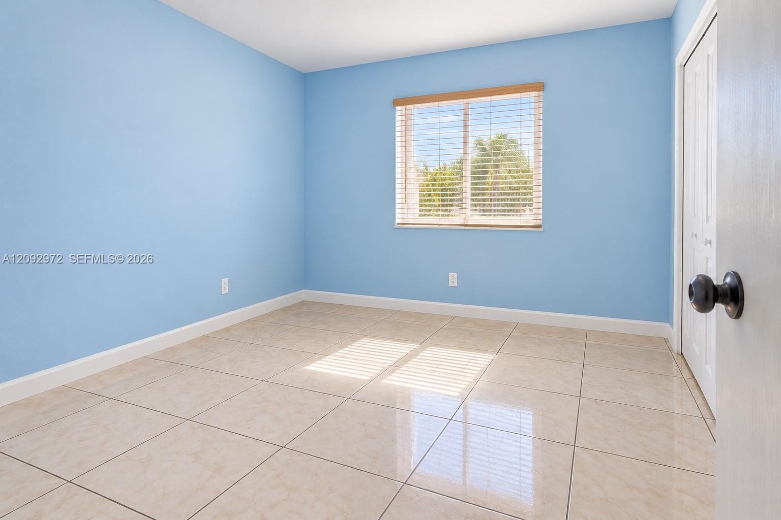 18046 SW 154th Place, Miami, FL 33187 photo 18
