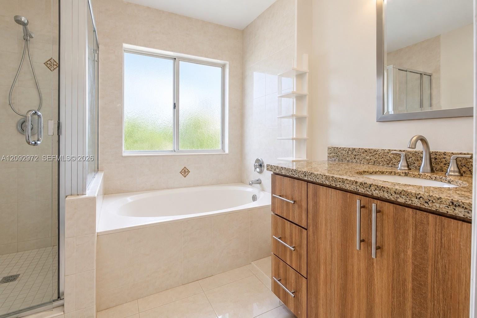 18046 SW 154th Place, Miami, FL 33187 photo 19