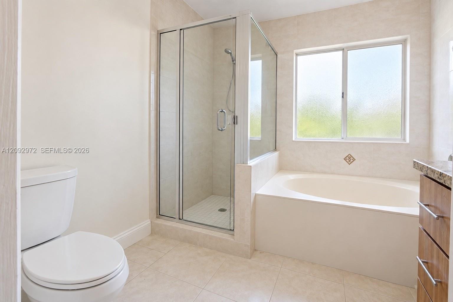 18046 SW 154th Place, Miami, FL 33187 photo 20