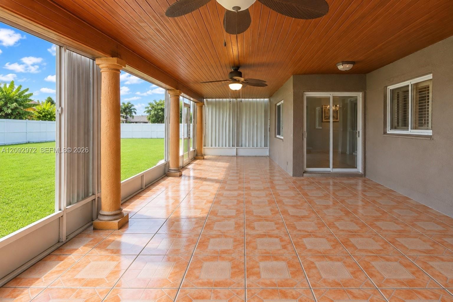18046 SW 154th Place, Miami, FL 33187 photo 21